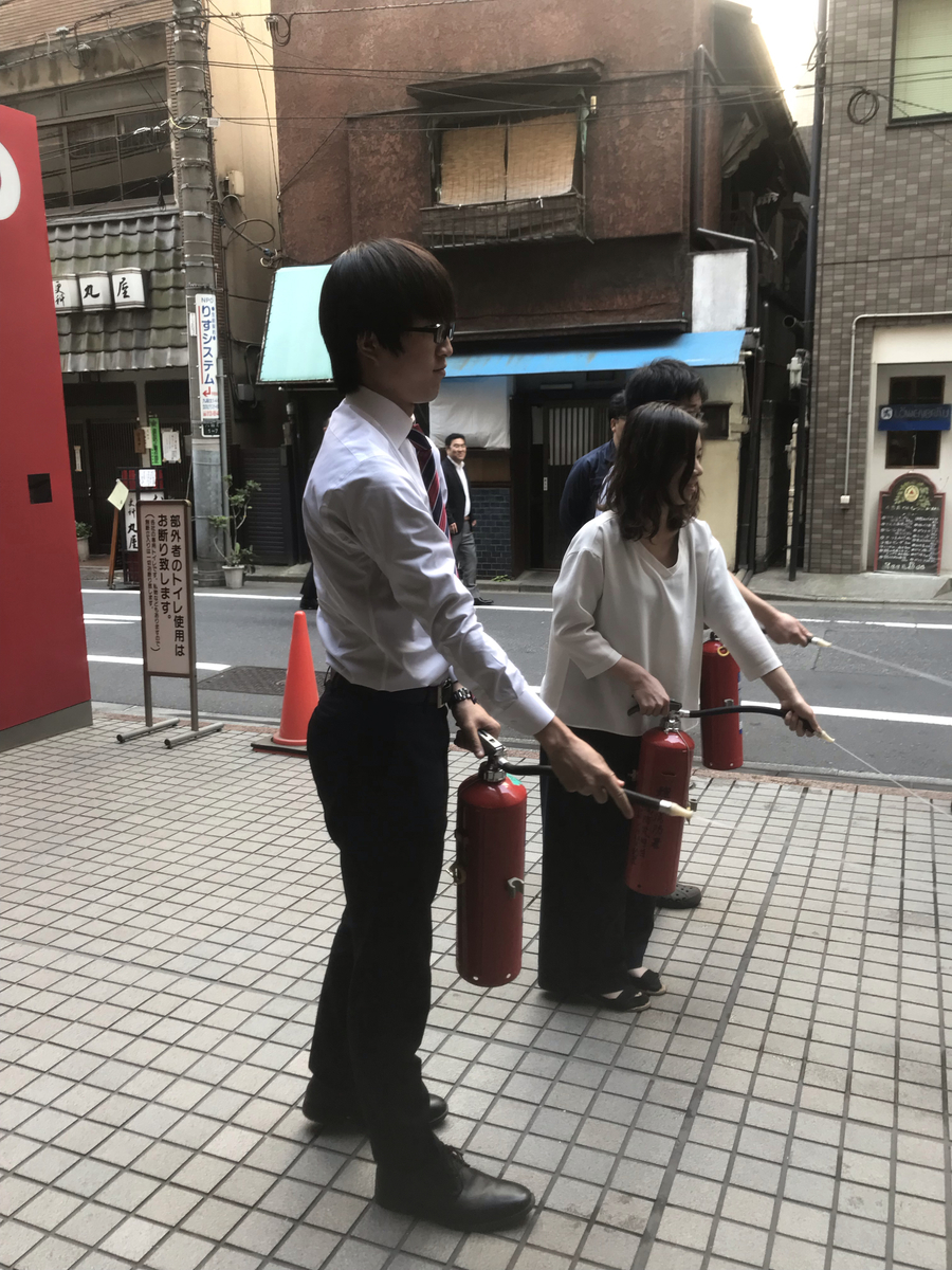 f:id:vtvjapan:20190426095542j:plain f:id:vtvjapan:20190426095542j:plain