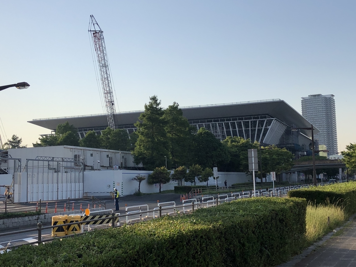 f:id:vtvjapan:20190607162441j:plain