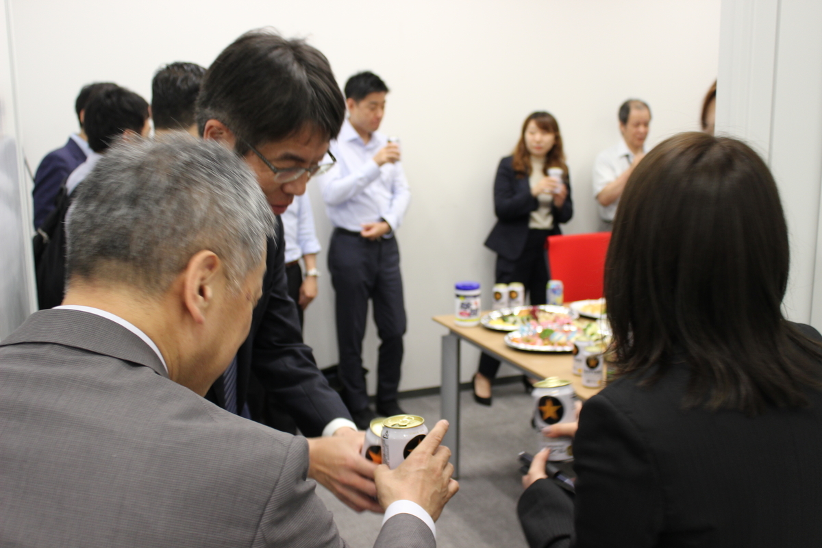 f:id:vtvjapan:20190711133257j:plain f:id:vtvjapan:20190711133257j:plain
