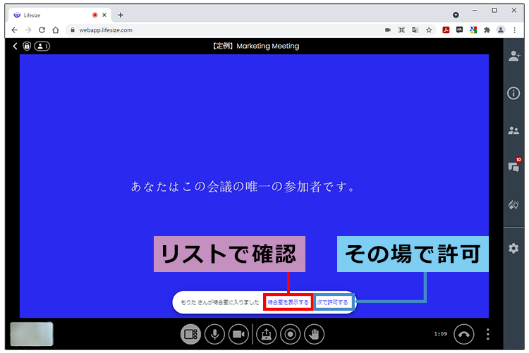 f:id:vtvjapan:20210521172435p:plain