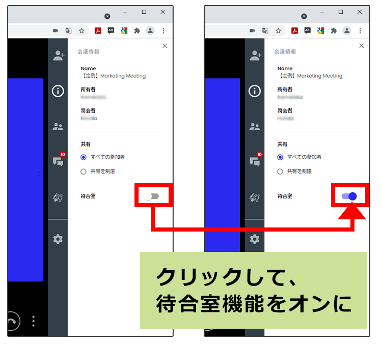 f:id:vtvjapan:20210521173641p:plain