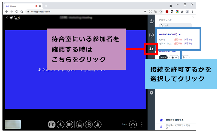 f:id:vtvjapan:20210521173734p:plain