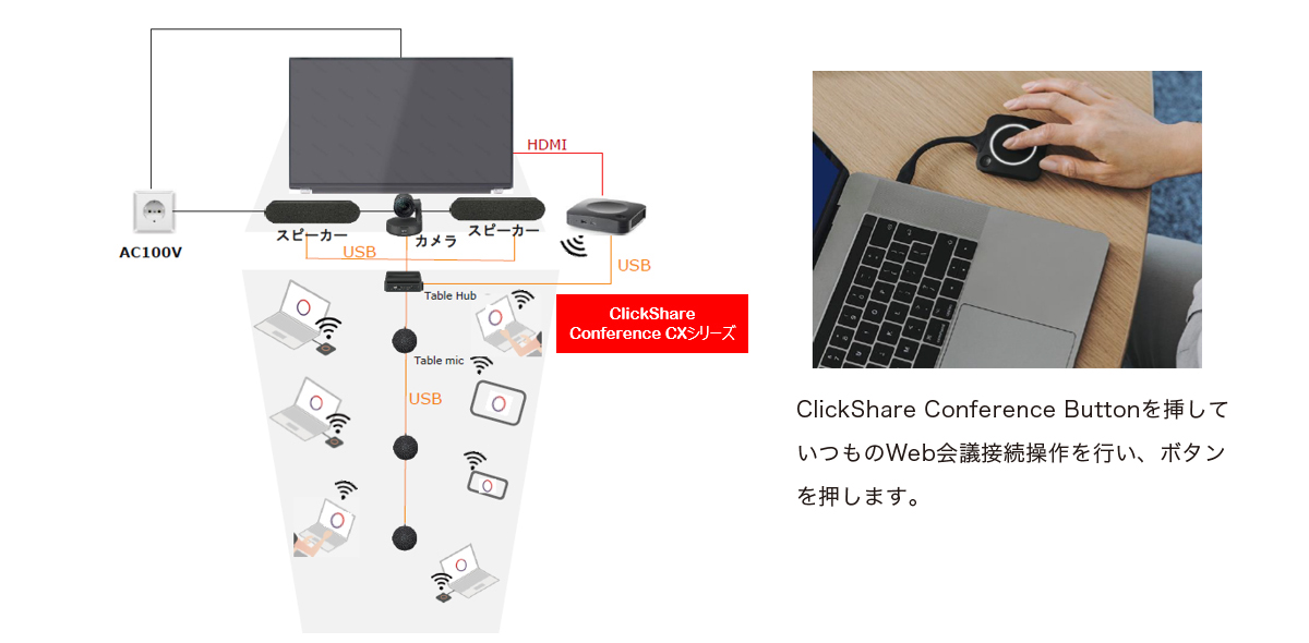 f:id:vtvjapan:20211119170050j:plain