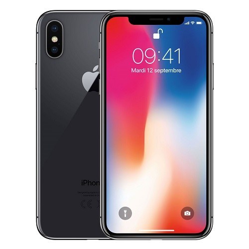 f:id:vuanhducad:20190625181043j:plain