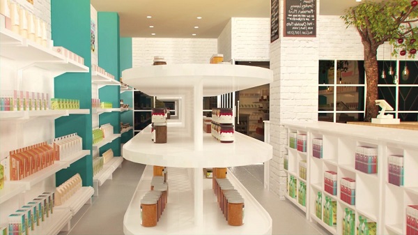 f:id:vuihoclambanh:20190219163249j:plain