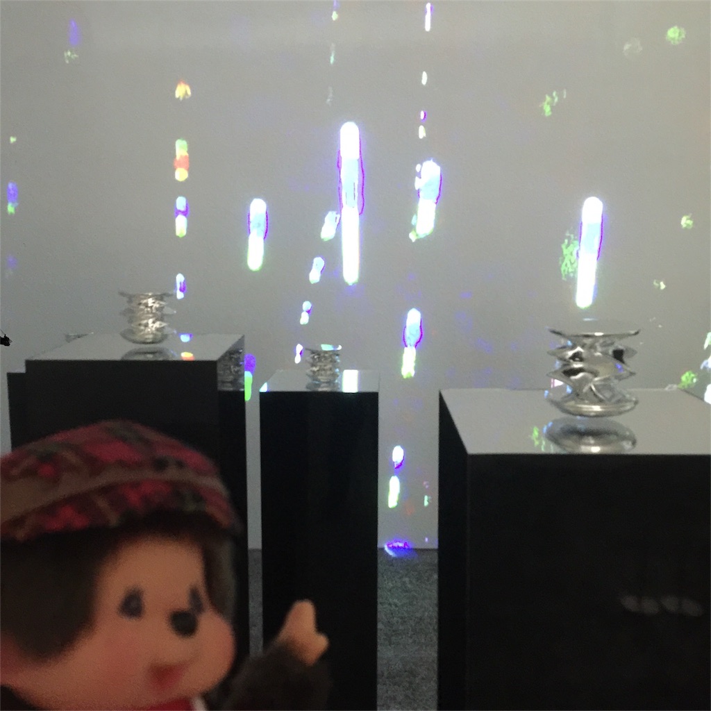 f:id:vujade-lab:20180709214454j:image f:id:vujade-lab:20180709214454j:image