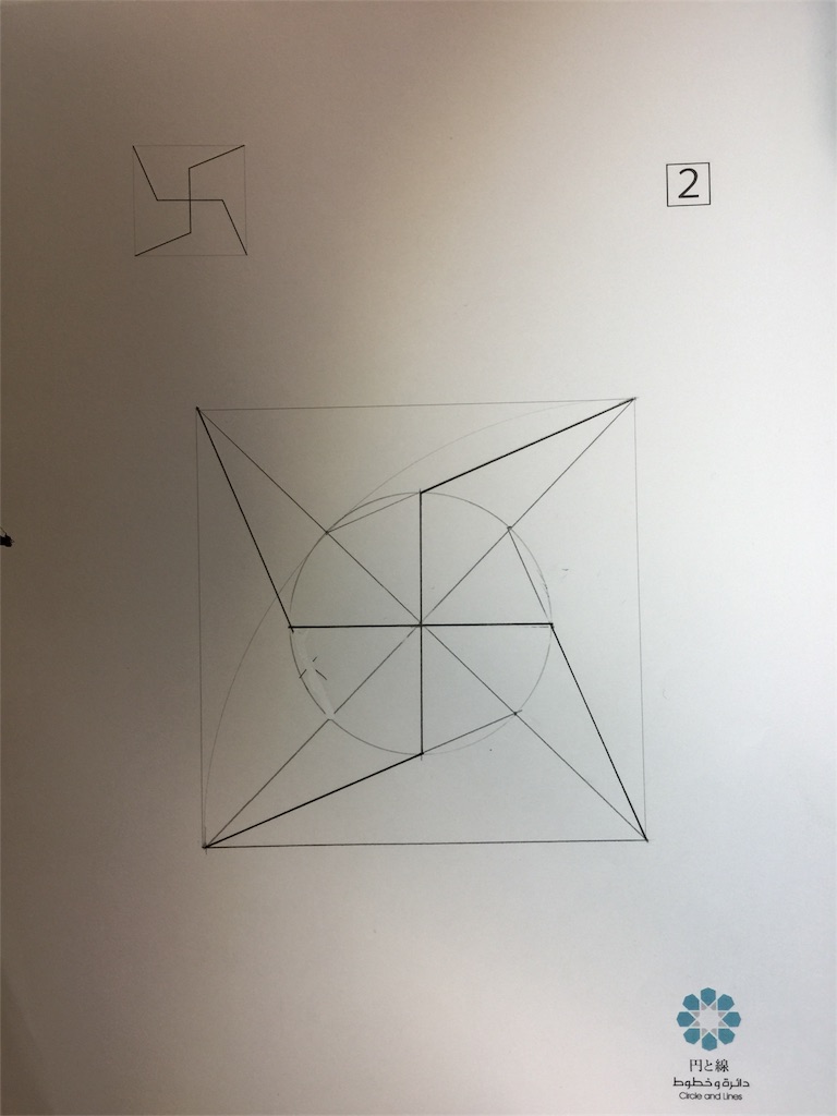 f:id:vujade-lab:20180709221439j:image