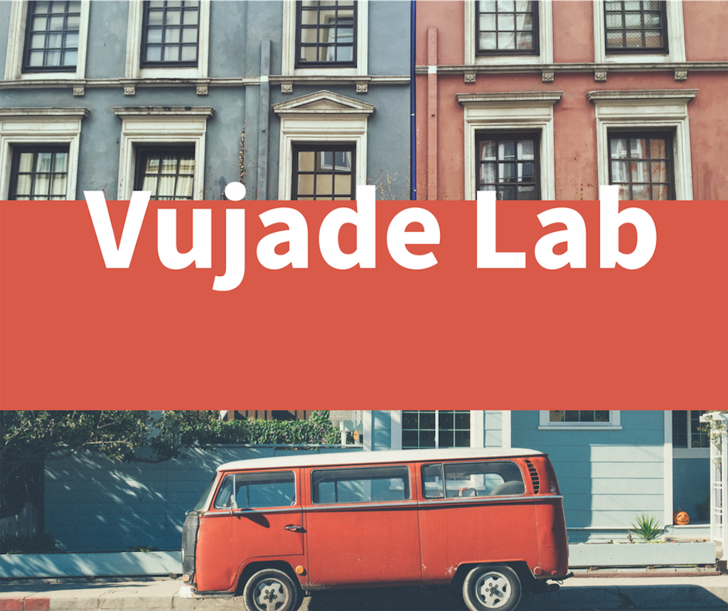 f:id:vujade-lab:20180714094123p:image