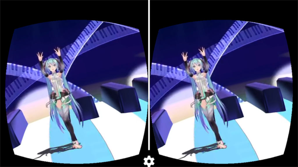 f:id:vujade-lab:20180723212456p:image