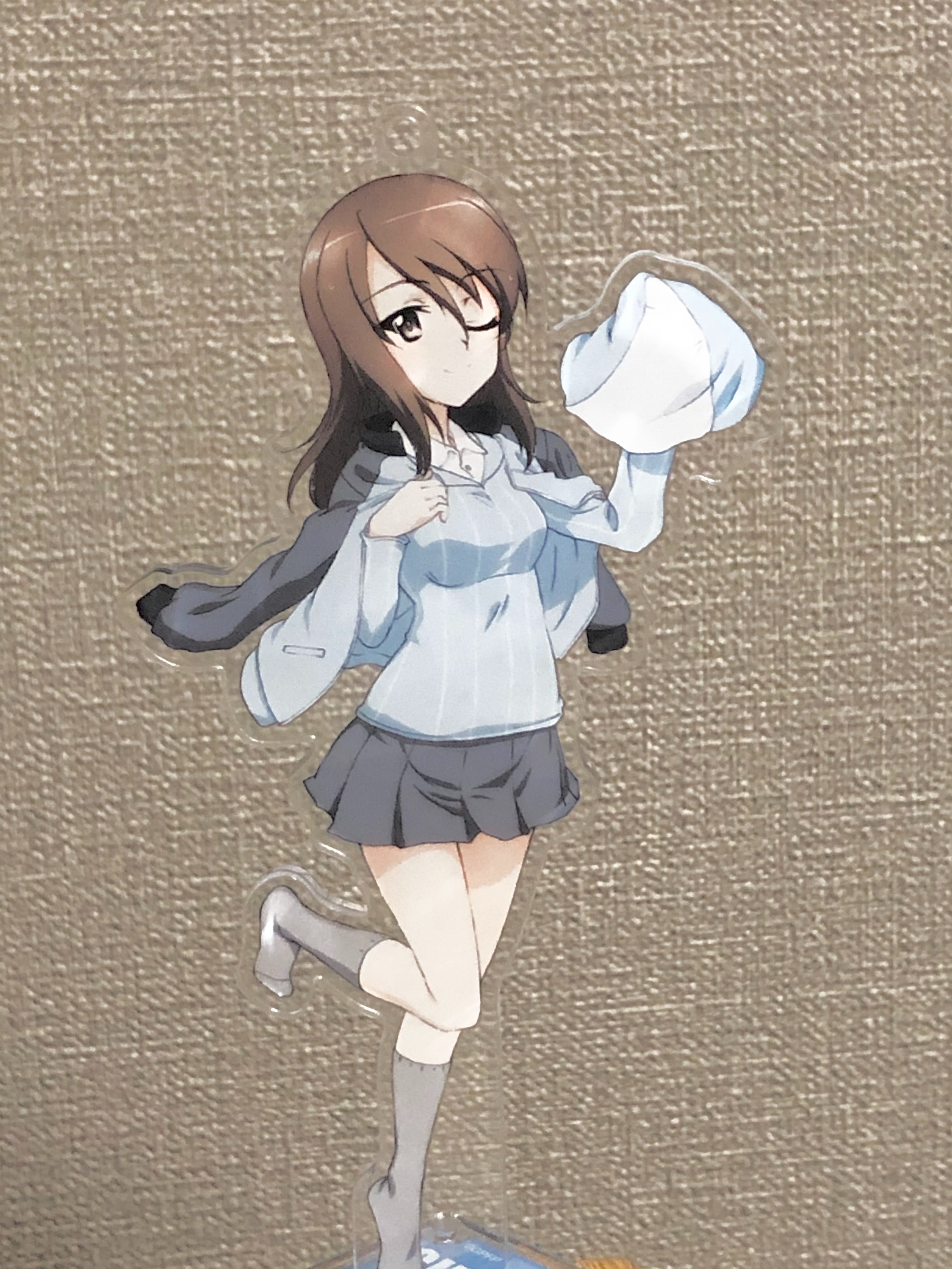 f:id:vulcannaa:20210327010727j:image f:id:vulcannaa:20210327010727j:image
