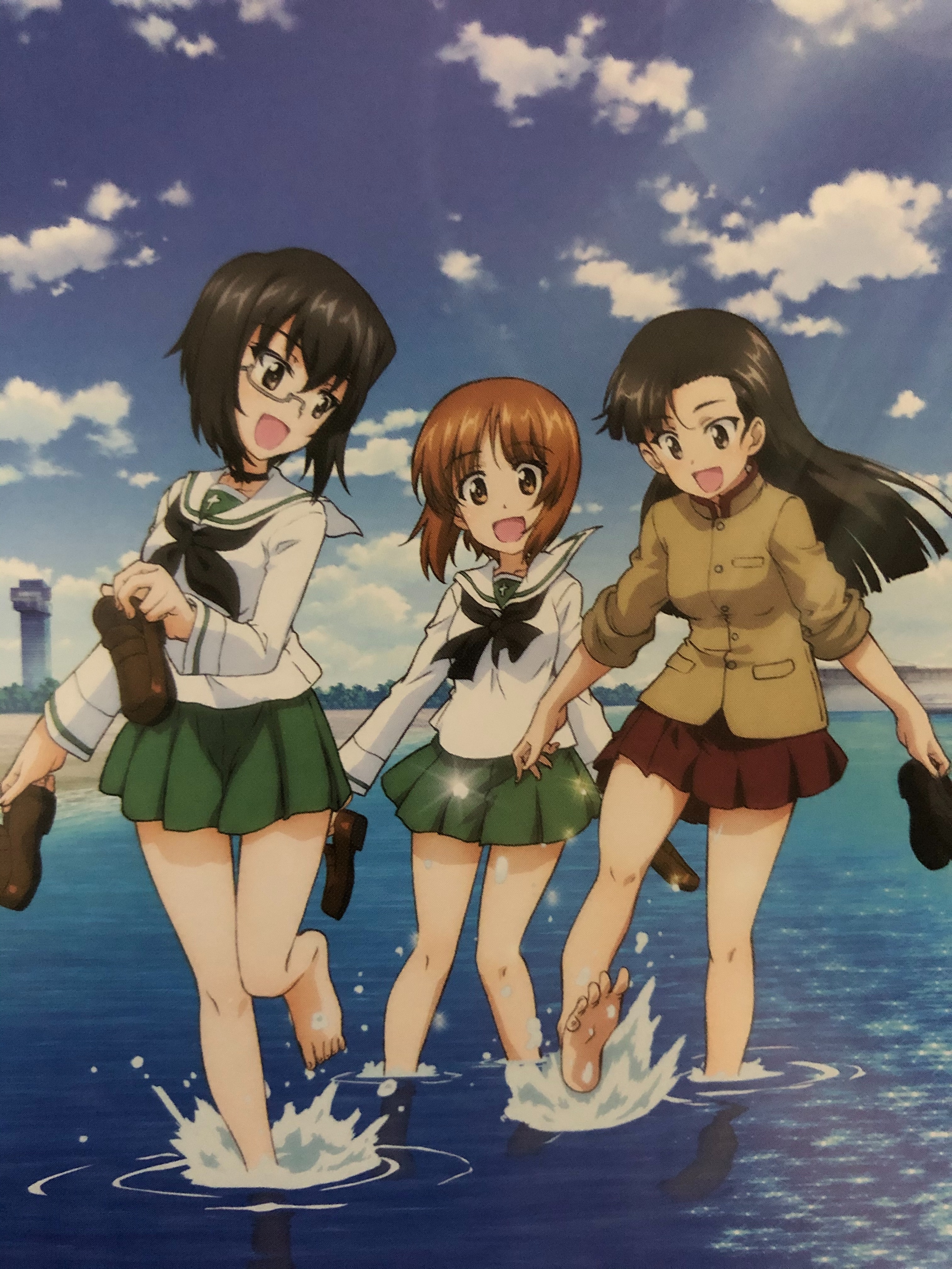 f:id:vulcannaa:20210404153358j:image