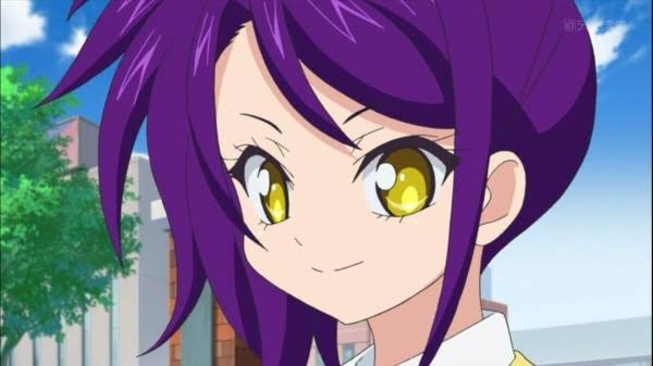 f:id:vulcannaa:20250216205850j:image f:id:vulcannaa:20250216205850j:image