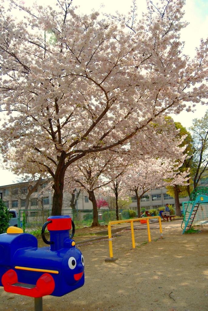 f:id:vvKuMivv:20170413210515j:plain
