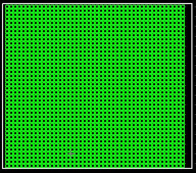f:id:vv_6ong_3ka_cp:20170918173608j:plain