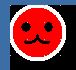 f:id:vv_6ong_3ka_cp:20180408152722j:plain f:id:vv_6ong_3ka_cp:20180408152722j:plain