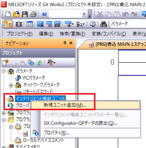 f:id:vv_6ong_3ka_cp:20200323044835p:plain f:id:vv_6ong_3ka_cp:20200323044835p:plain