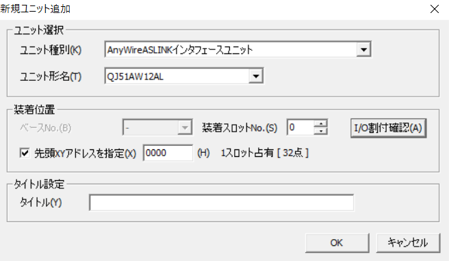 f:id:vv_6ong_3ka_cp:20200323044859p:plain f:id:vv_6ong_3ka_cp:20200323044859p:plain
