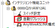 f:id:vv_6ong_3ka_cp:20200323044915p:plain f:id:vv_6ong_3ka_cp:20200323044915p:plain