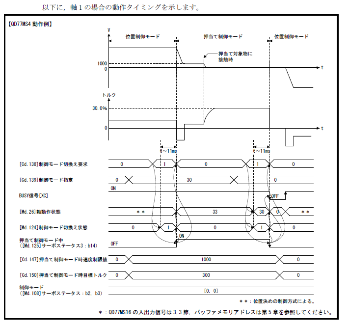 f:id:vv_6ong_3ka_cp:20200704165809p:plain