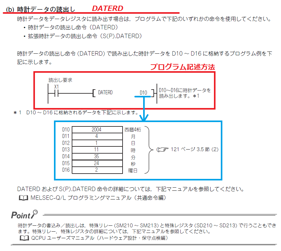 f:id:vv_6ong_3ka_cp:20201217051955p:plain