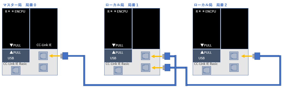 f:id:vv_6ong_3ka_cp:20201222021044p:plain