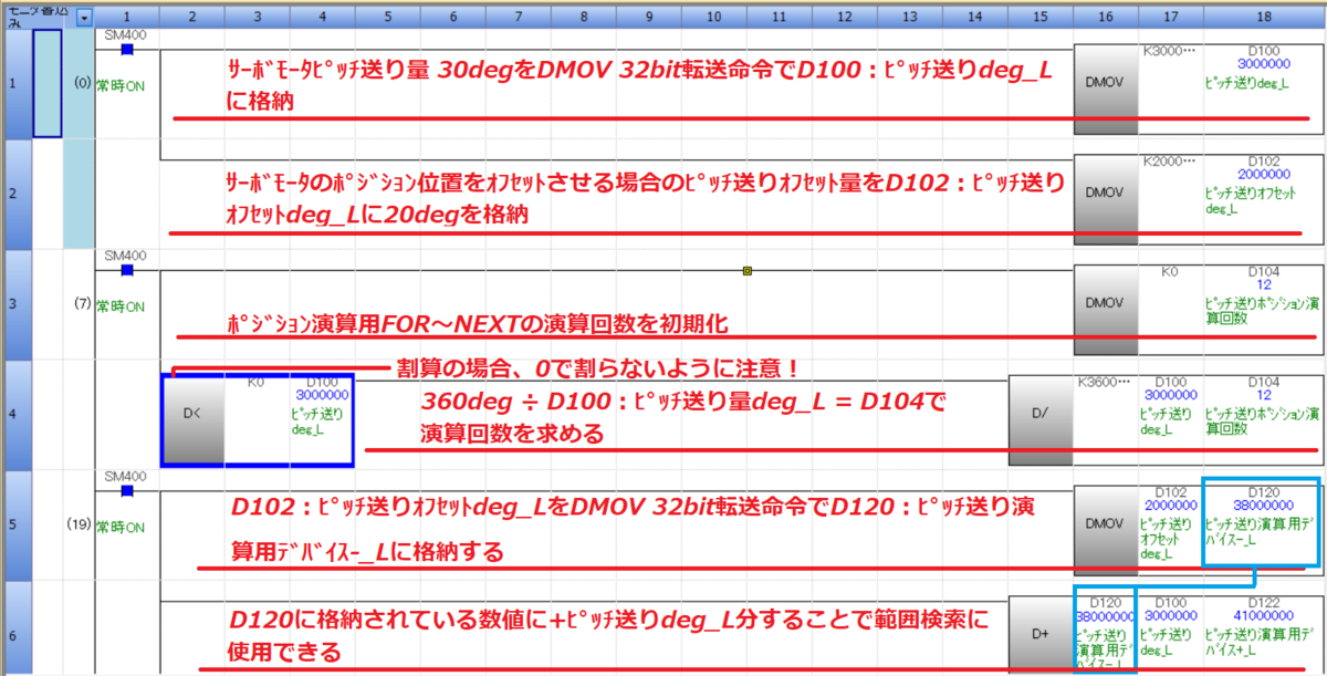 f:id:vv_6ong_3ka_cp:20210107065543p:plain