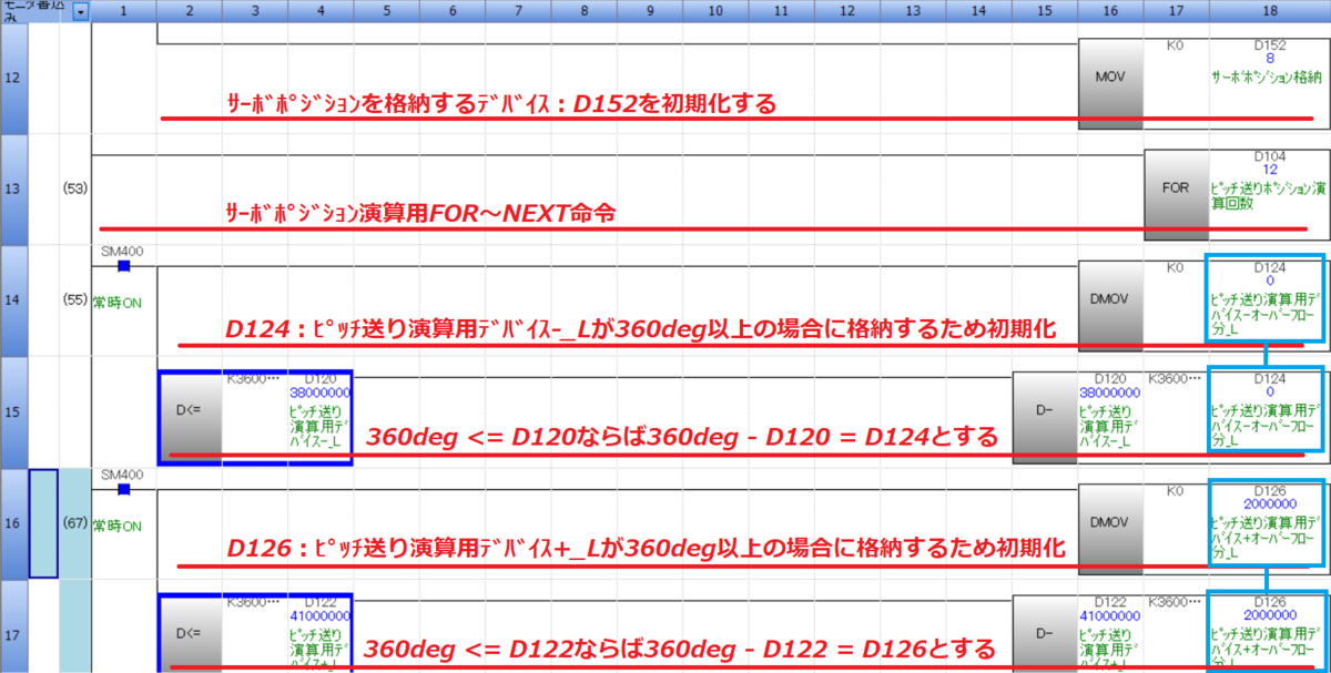 f:id:vv_6ong_3ka_cp:20210107065611p:plain