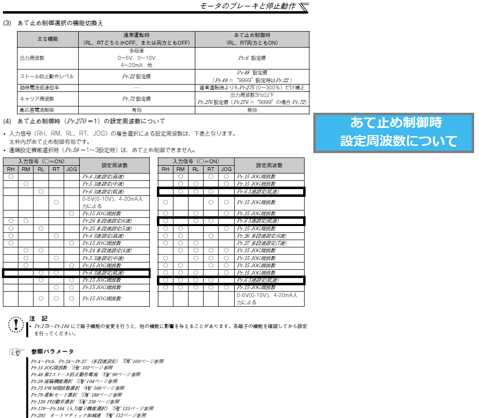 f:id:vv_6ong_3ka_cp:20210108055234p:plain