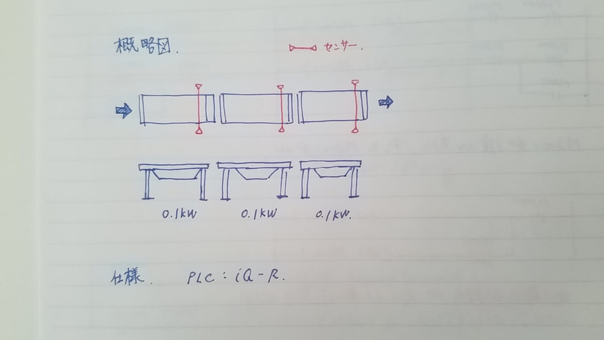 f:id:vv_6ong_3ka_cp:20210306165222j:plain