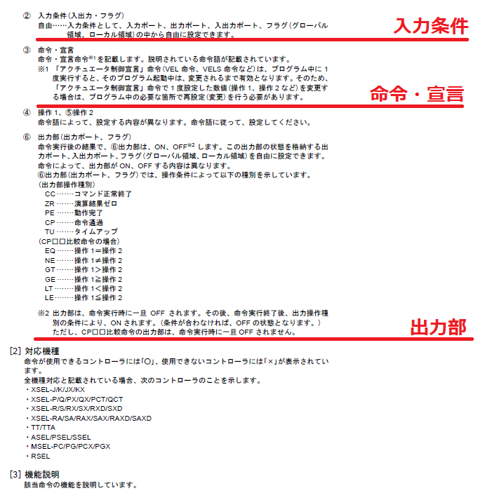 f:id:vv_6ong_3ka_cp:20210323162616p:plain