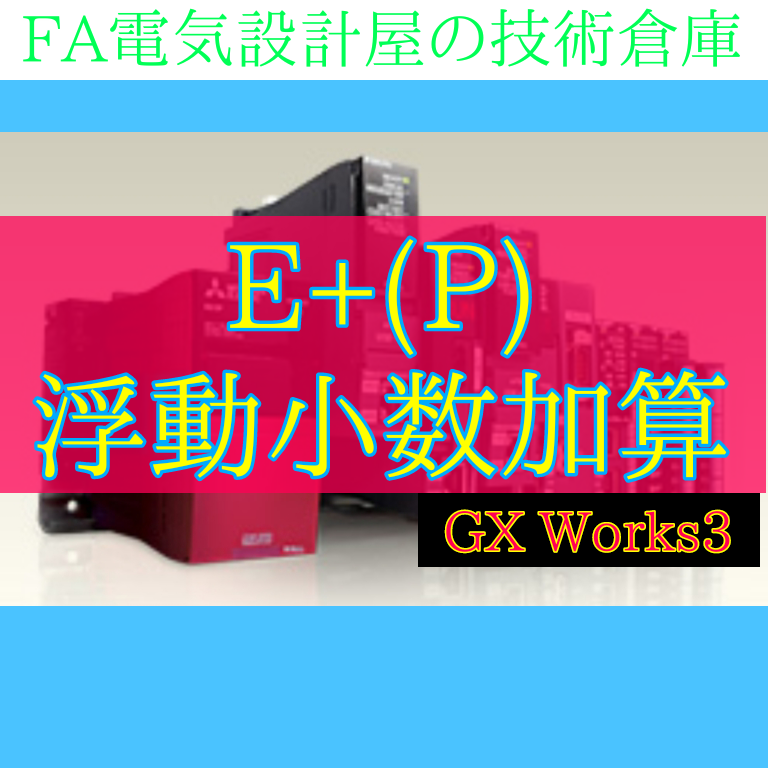 Amazon.co.jp: 動学的パネルデータ分析 : 千木良 弘朗, 早川