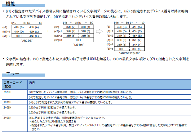 連結文字 文字コード第六回：IVS - 社内SEになりました