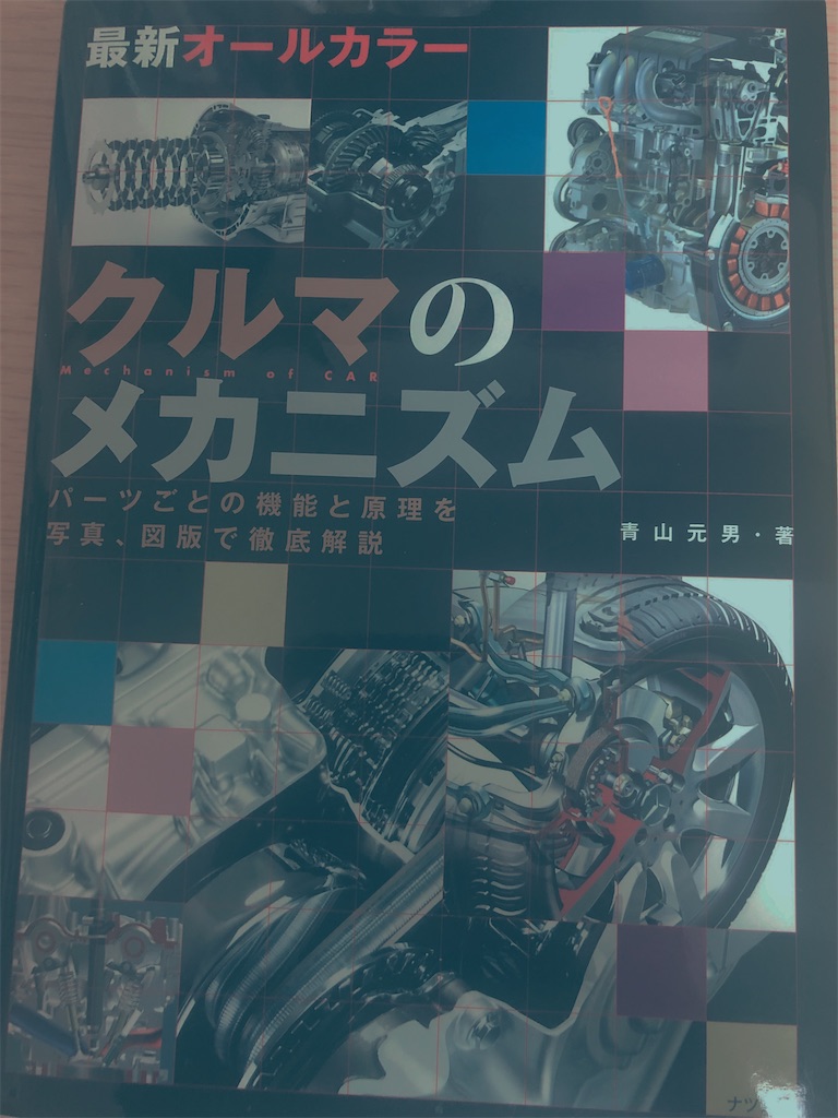 f:id:vv__orz___vv:20200319165532j:image f:id:vv__orz___vv:20200319165532j:image