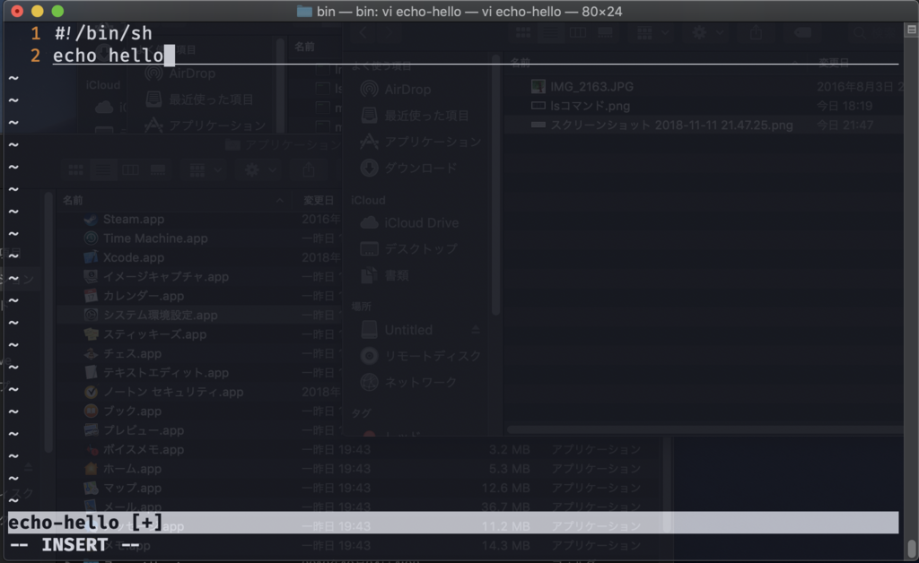 f:id:vviilloovv:20181111221422p:plain f:id:vviilloovv:20181111221422p:plain