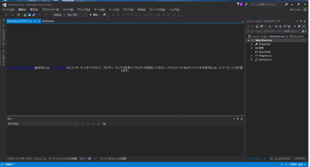f:id:vviilloovv:20181114120540p:plain f:id:vviilloovv:20181114120540p:plain
