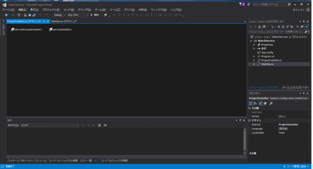 f:id:vviilloovv:20181114133334p:plain f:id:vviilloovv:20181114133334p:plain