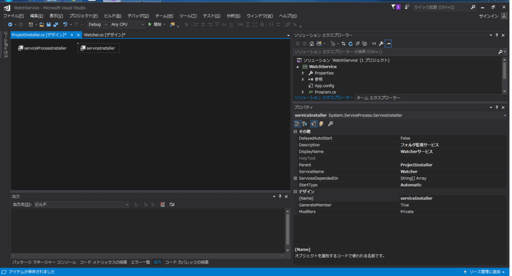 f:id:vviilloovv:20181114134626p:plain f:id:vviilloovv:20181114134626p:plain