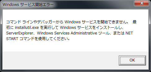 f:id:vviilloovv:20181114135752p:plain f:id:vviilloovv:20181114135752p:plain