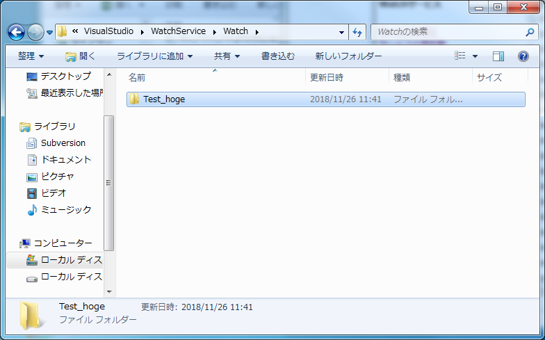 f:id:vviilloovv:20181126120944p:plain f:id:vviilloovv:20181126120944p:plain