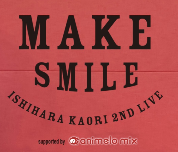 f:id:vviilloovv:20210220201341j:plain