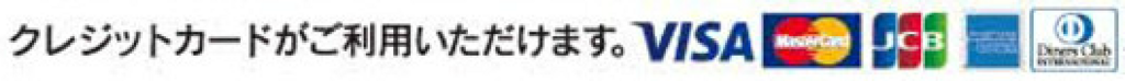 f:id:vvisteria:20180420141821p:plain f:id:vvisteria:20180420141821p:plain