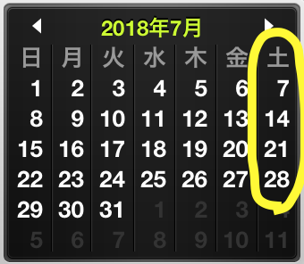 f:id:vvisteria:20180604133309p:plain f:id:vvisteria:20180604133309p:plain