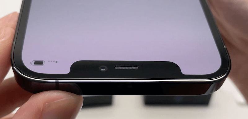 Ｓ*様 iPhone 12 Pro パシフィックブルー カメラ・FaceID生存 Apple iPhone 12 Pro 256GB SIMフリー [パシフィックブルー] 価格比較