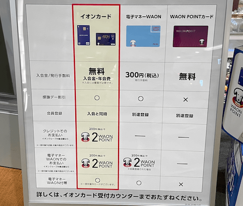 マックスバリュの安い日・特売日9選！ポイント10倍デーはいつ？ - オフ