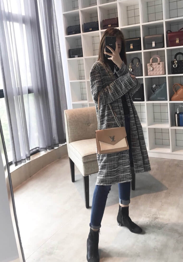 女性の転職祝いプレゼント Vvm1 S Blog