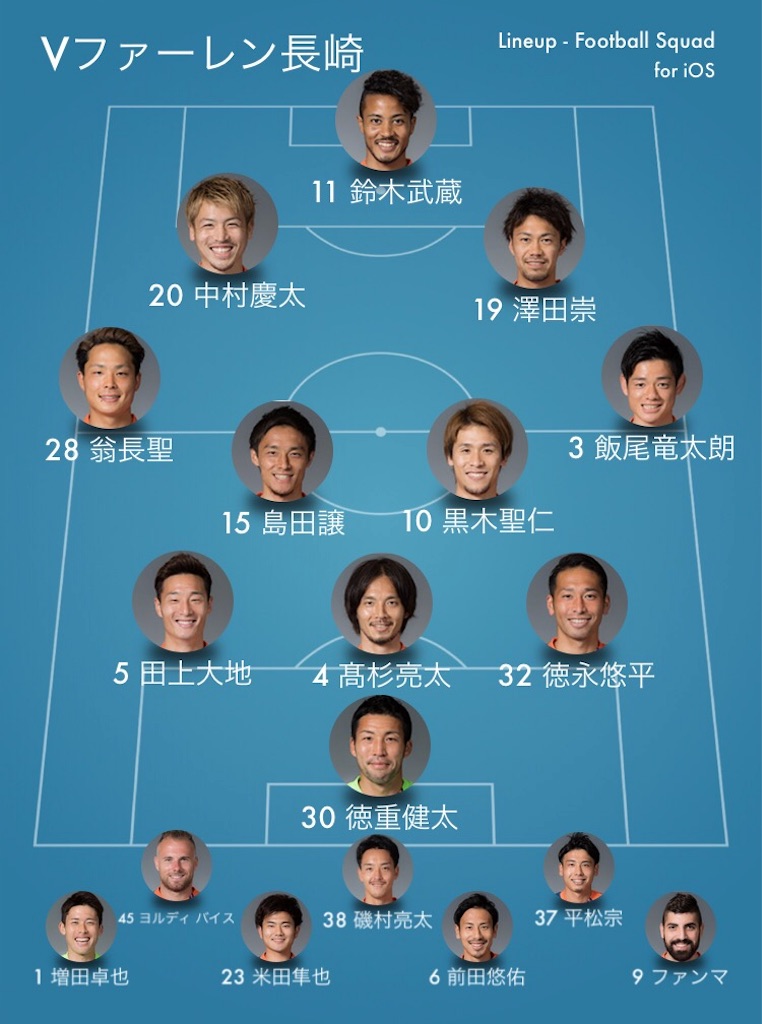 f:id:vvn_taiga:20180916234105j:image f:id:vvn_taiga:20180916234105j:image