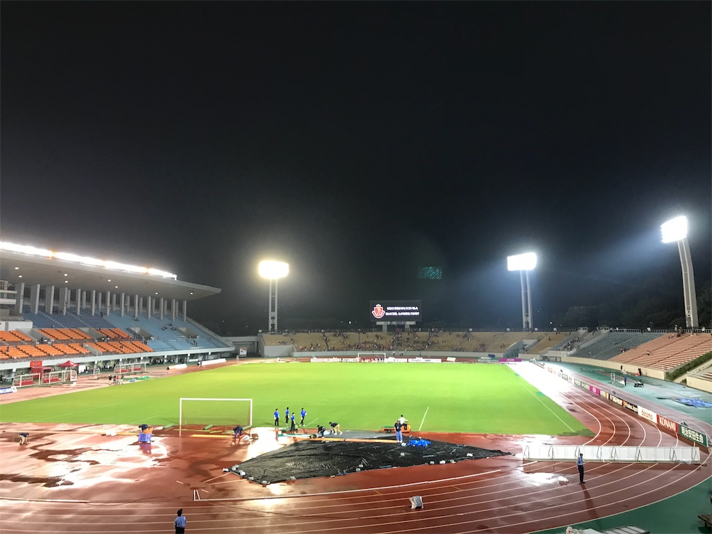 f:id:vvn_taiga:20180917173455j:image f:id:vvn_taiga:20180917173455j:image