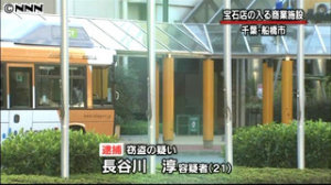 f:id:vvunlim:20111008114058j:image f:id:vvunlim:20111008114058j:image