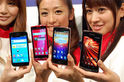 f:id:vvunlim:20111019085215j:image f:id:vvunlim:20111019085215j:image