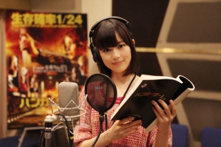 f:id:vvunlim:20120906104456j:image